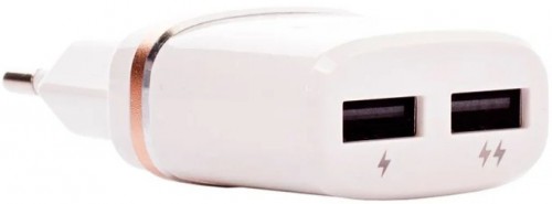 Awei C-930