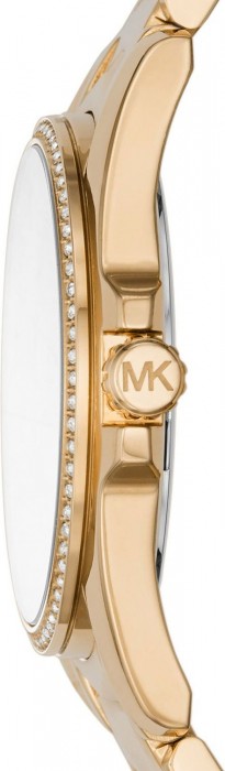 Michael Kors MK6693