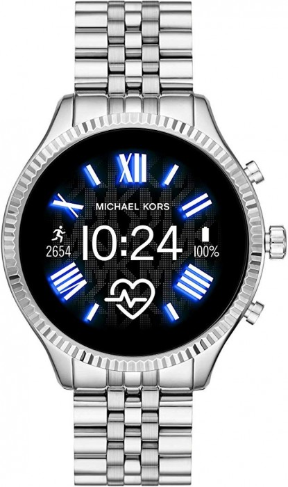 Michael Kors Lexington 2