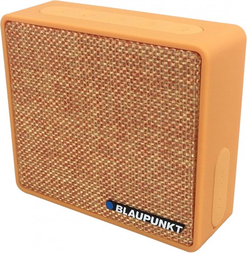 Blaupunkt BT04