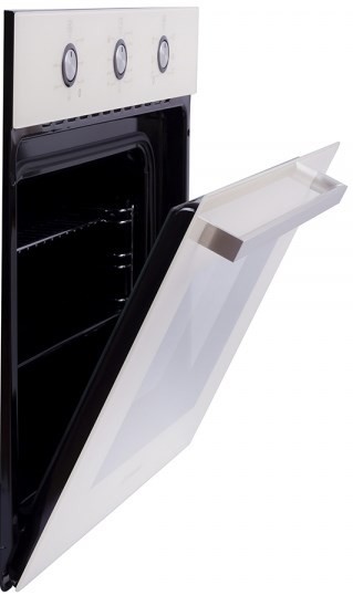 Minola OE 6623 IV слоновая кость