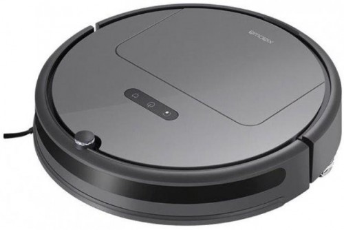 Xiaomi Xiaowa E352-00 Robot Vacuum Cleaner Lite