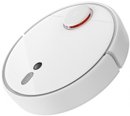 Xiaomi Mi Robot Vacuum Cleaner 1S