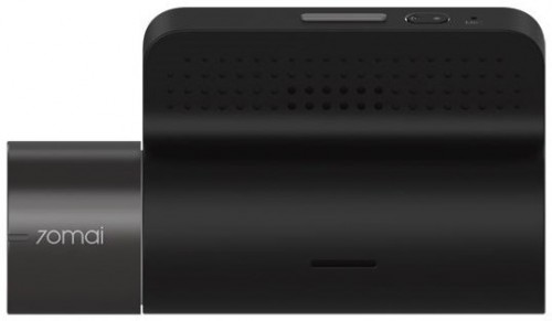 Xiaomi 70Mai Mini Dash Cam