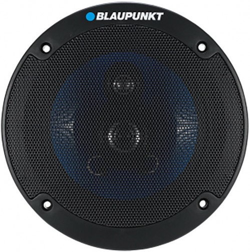 Blaupunkt ICx 663