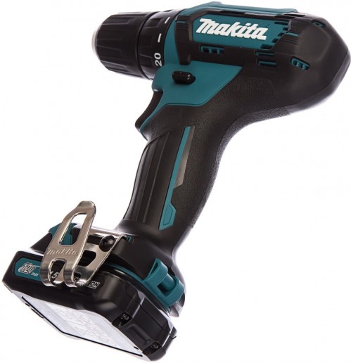 Makita DF333DWYE