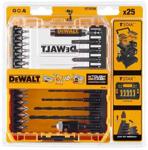 DeWALT DT70708