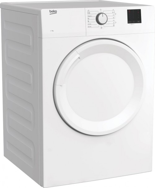 Beko DA 7011 PA