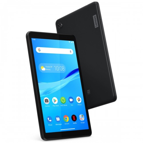 Lenovo Tab M7 TB-7305