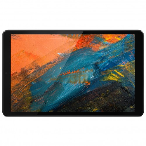 Lenovo Tab M8 TB-8505F