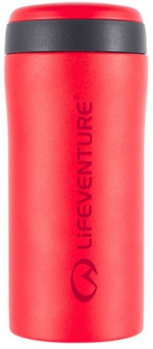 Lifeventure Thermal Mug 0.3 L