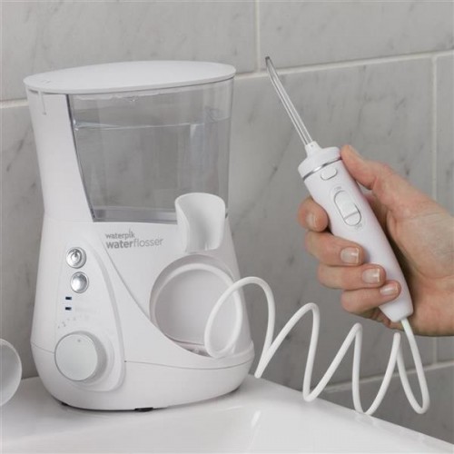 Waterpik WF-05