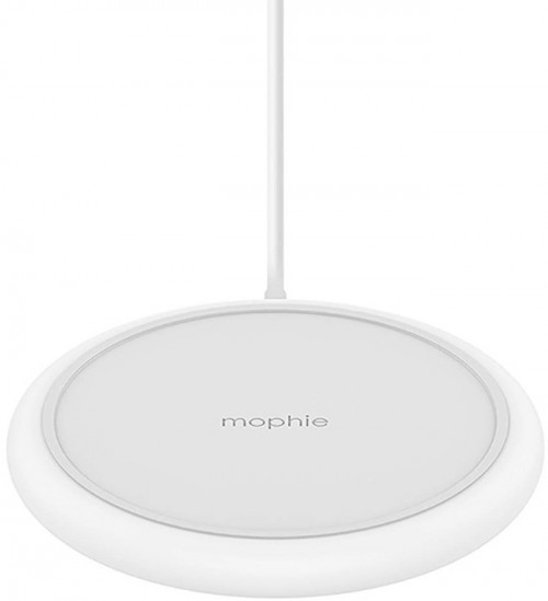 Mophie Charge Stream Pad Plus