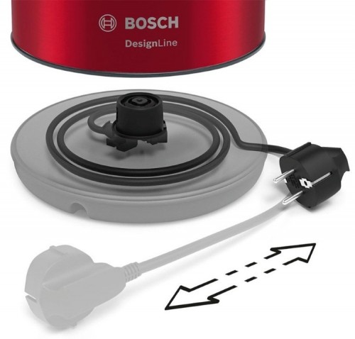 Bosch TWK 3P424