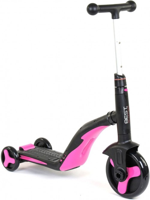 Best Scooter JT 28288