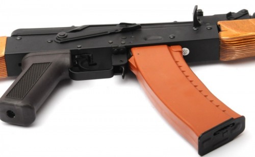 CYMA AK-74