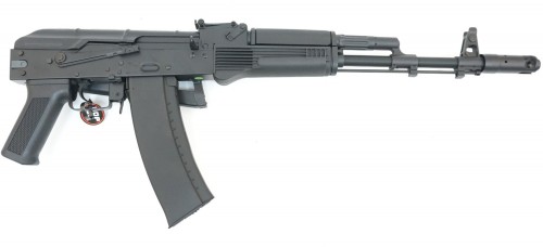 CYMA AKC-74