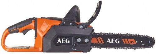 AEG ACS 18B30