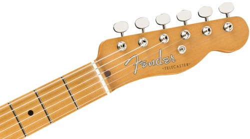 Fender Vintera '50s Telecaster Modified