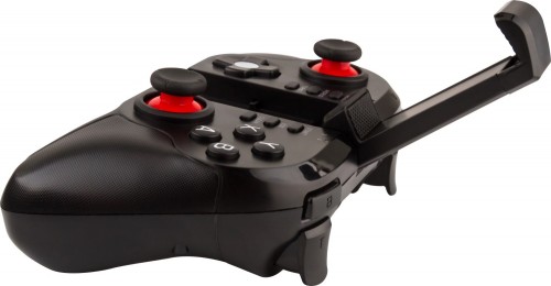 GamePro Wireless MG680