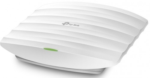 TP-LINK Omada EAP245 v3