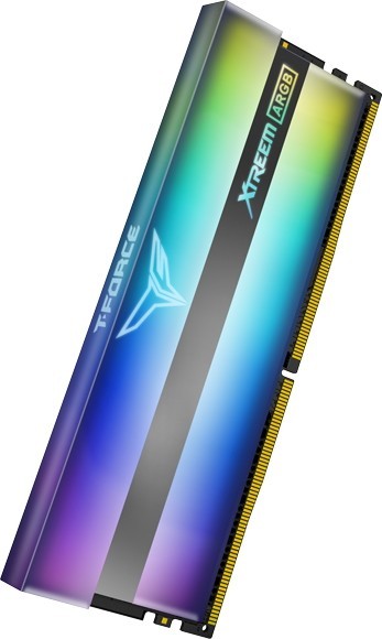 Team Group Xtreem ARGB DDR4