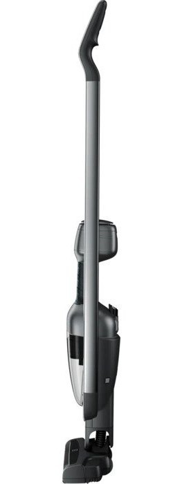 Electrolux Pure Q9 PQ91 ANIMA