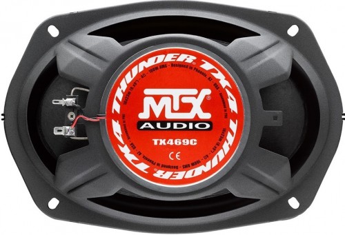 MTX TX469C