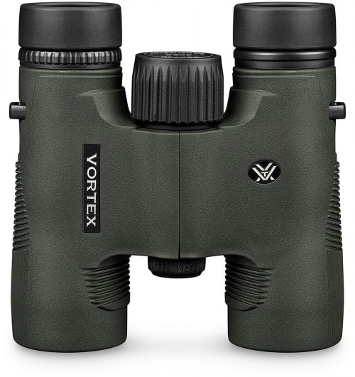 Vortex Diamondback HD 10x28 WP