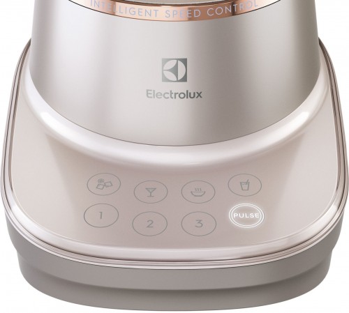 Electrolux E7TB1-8SSM