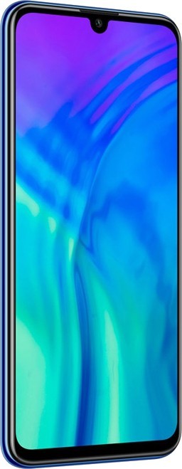 Huawei Honor 20i