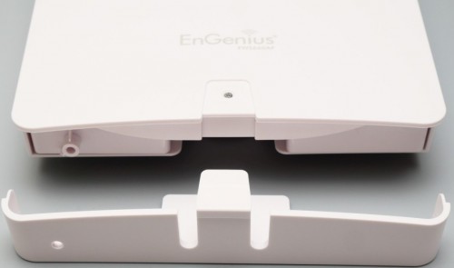 EnGenius EWS660AP