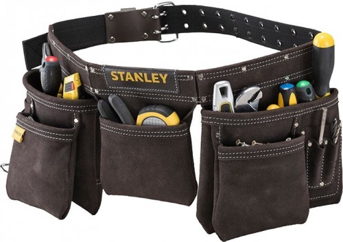 Stanley STST1-80113