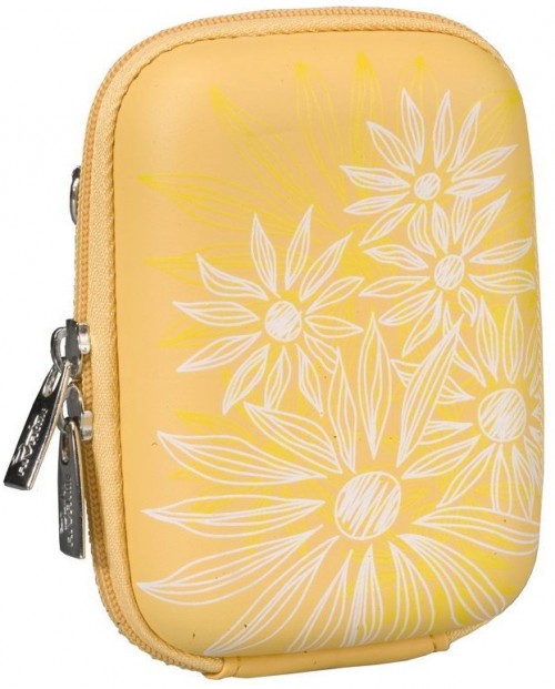 RIVACASE 7023 (PU)