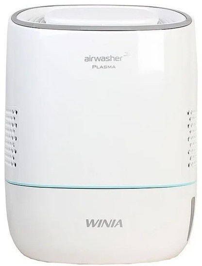 Winia AWI-40