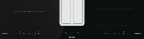 Gorenje HET 945 XSC