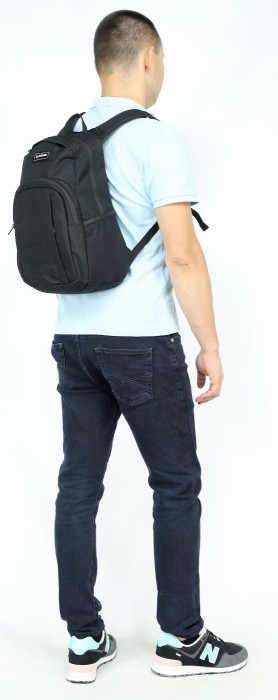 DAKINE Campus S 18L