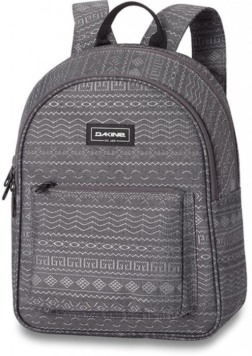 DAKINE Essentials Pack Mini 7L