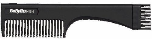 BaByliss T 885E