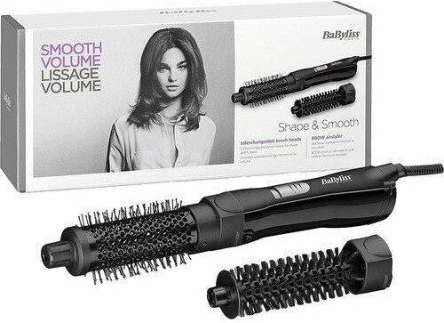 BaByliss AS82E