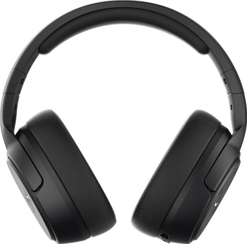 Kingston HyperX Cloud Flight S