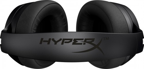 Kingston HyperX Cloud Flight S