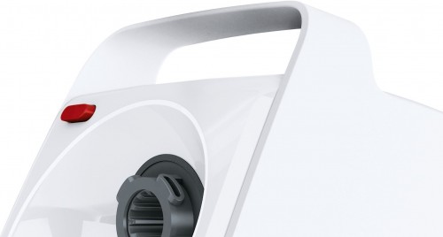 Bosch MMW PL3001