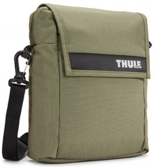 Thule Paramount Crossbody Bag