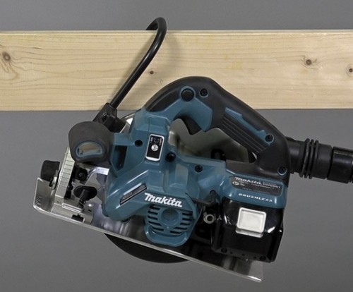 Makita DHS661RTJU