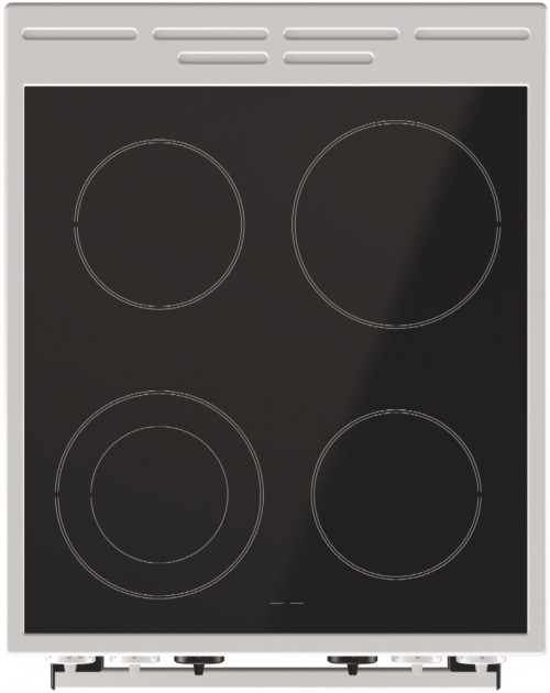 Gorenje EC 5341 WC