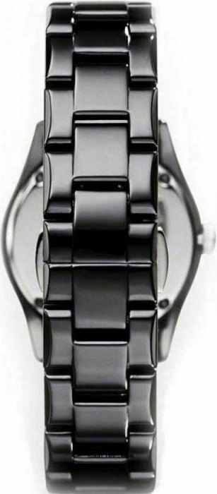 Armani AR1402