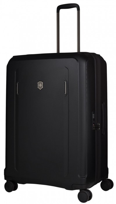 Victorinox Werks Traveler 6.0 HS 103