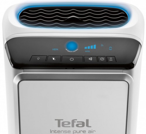 Tefal PU4025