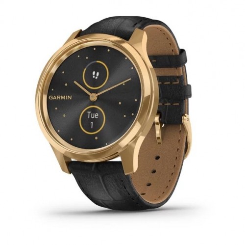 Garmin Vivomove Style